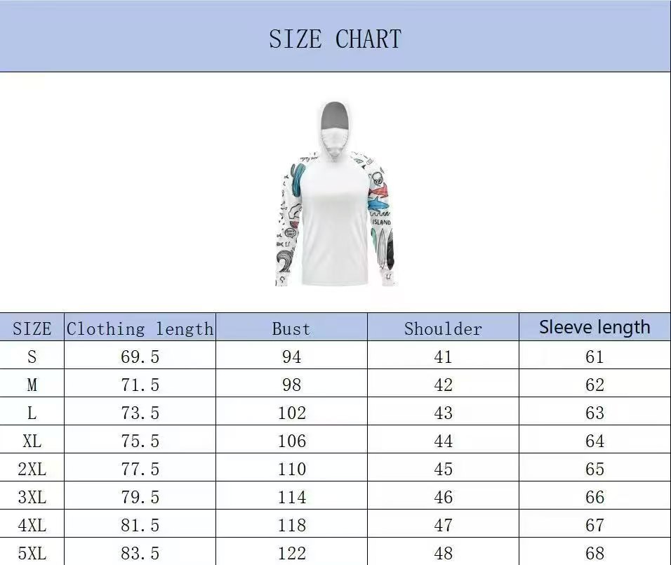 Men Summer 3D‑Printed Fishing  - Sports Mask Breathable ulasan dan harga